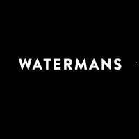 Watermans UK