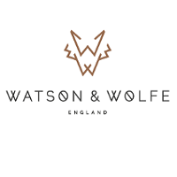 Watson And Wolfe