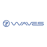 Waves Products