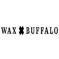 Wax Buffalo