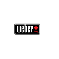 Weber DE