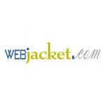 Webjacket