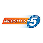 Websitesin5
