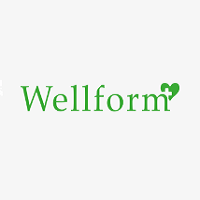 Wellform Direct UK