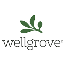 Wellgrove Health