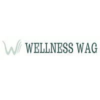 Wellness Wag