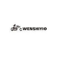 Wenshyio
