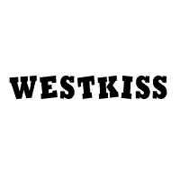 West Kiss