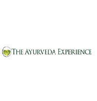 The Ayurveda Experience UK