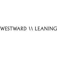 Westward Leaning