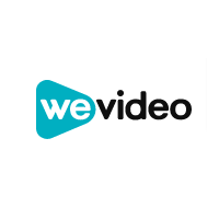 WeVideo