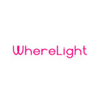 Wherelight