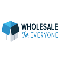 Wholesale For Everyone