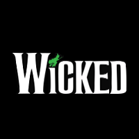 Wicked The Musical UK