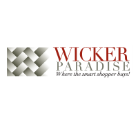 Wicker Paradise