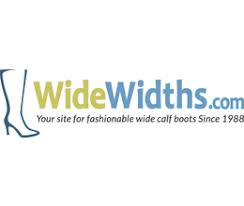 WideWidths