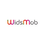 WidsMob