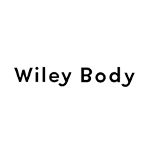 Wiley Body