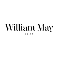 William May