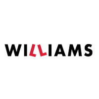 Williams Shoes