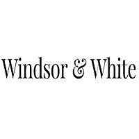 Windsor And White UK