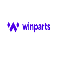 Winparts IE
