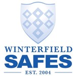 Winterfield Safes-UK