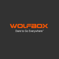 Wolfbox UK