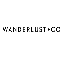 Wanderlust Co