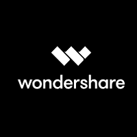 Wondershare UK