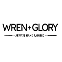 Wren Glory