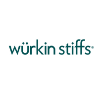 Wurkin Stiffs