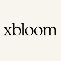 xBloom