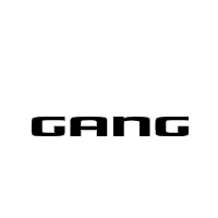 Gang Fashion DE