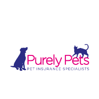 Purely Pets UK