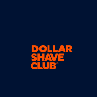 Dollar Shave Club UK