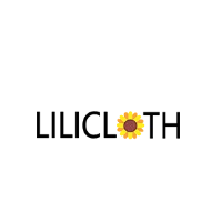 Lilicloth