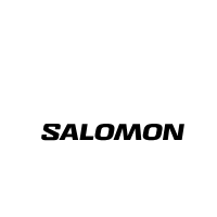 Salomon