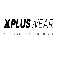 Xpluswear