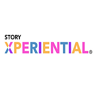 Story Xperiential