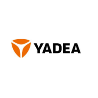 Yadea