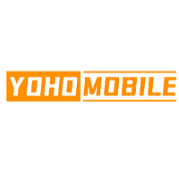 Yoho Mobile