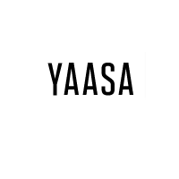 Yaasa