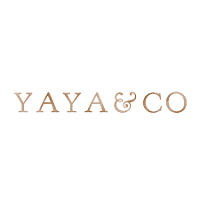 Yaya and Co