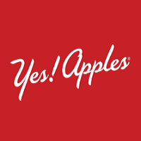 Yes Apples