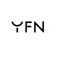 YFN