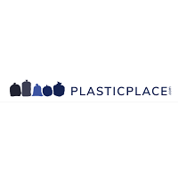 PlasticPlace