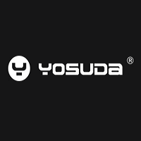 Yosuda Bikes DE