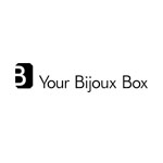 Your Bijoux Box