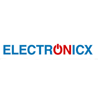 Electronicx DE